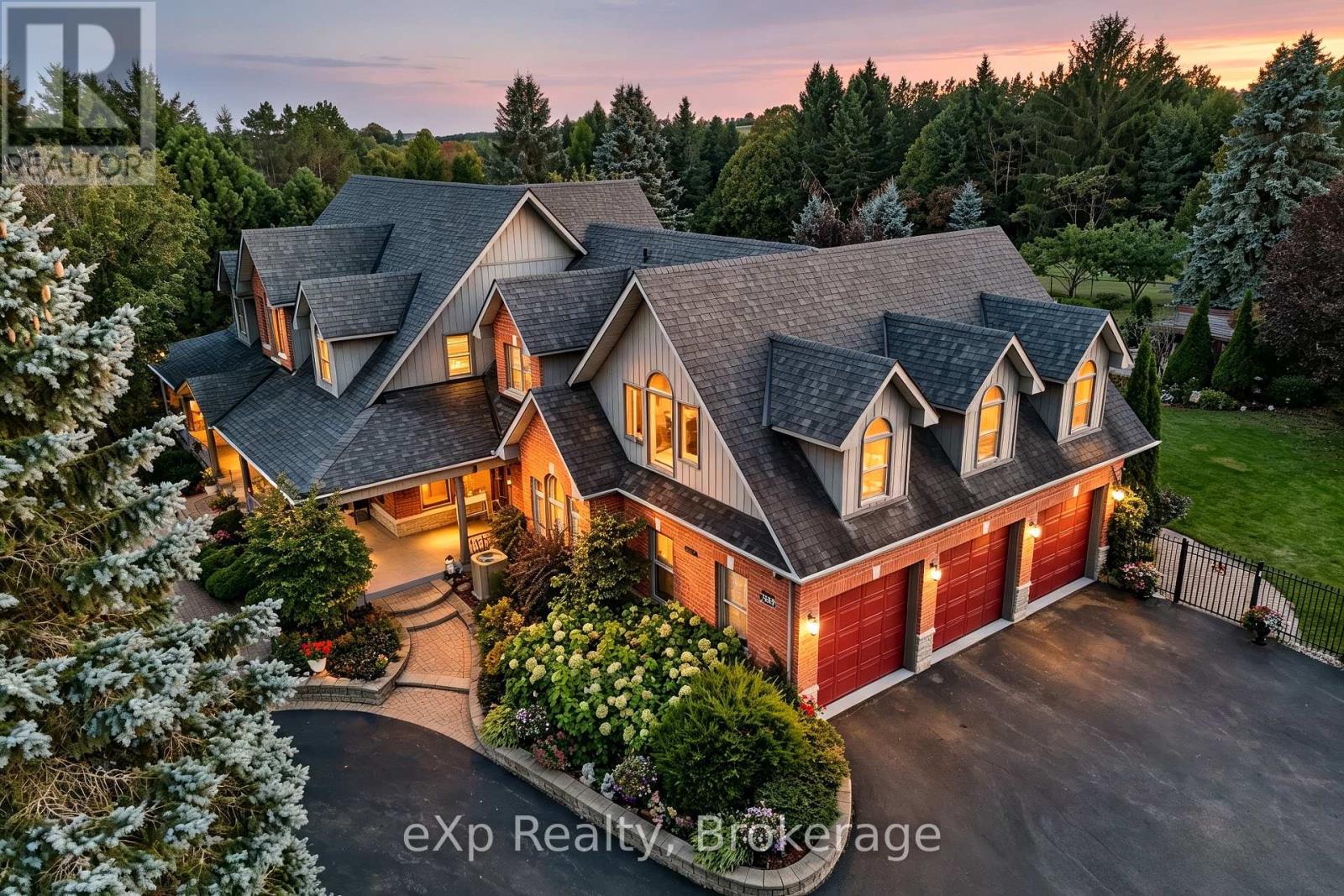 7860 CEDARBROOK TRAIL