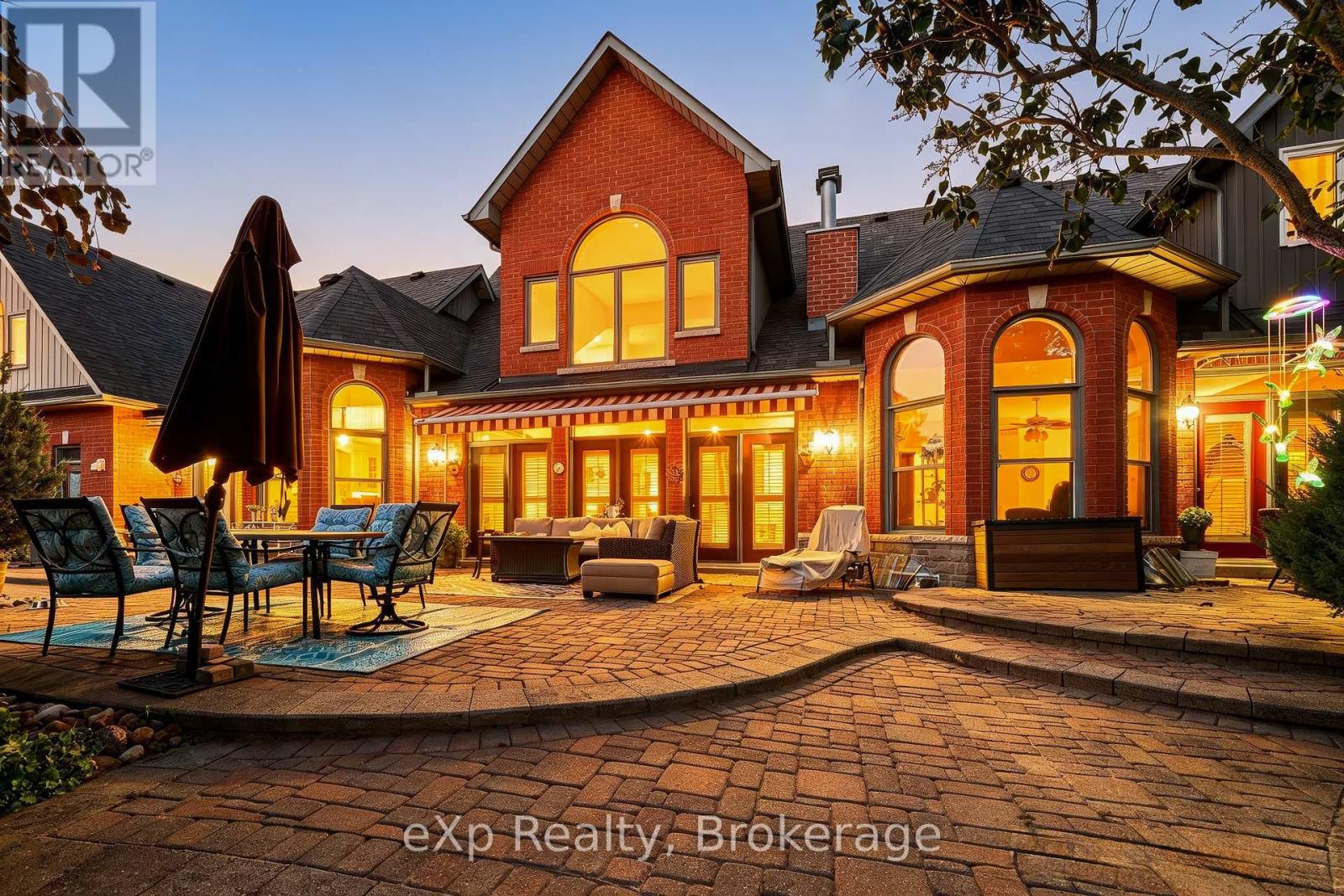 7860 CEDARBROOK TRAIL