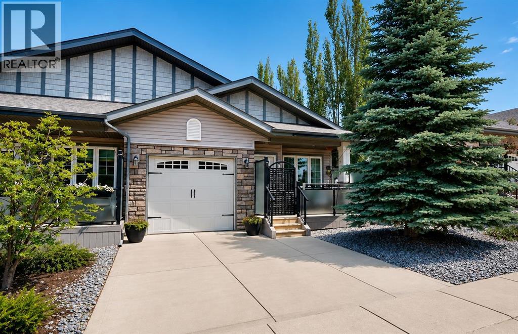 4, 7001 52 STREET, LACOMBE, AB T4L 0H5 - Image 465457676.jpeg?d=l