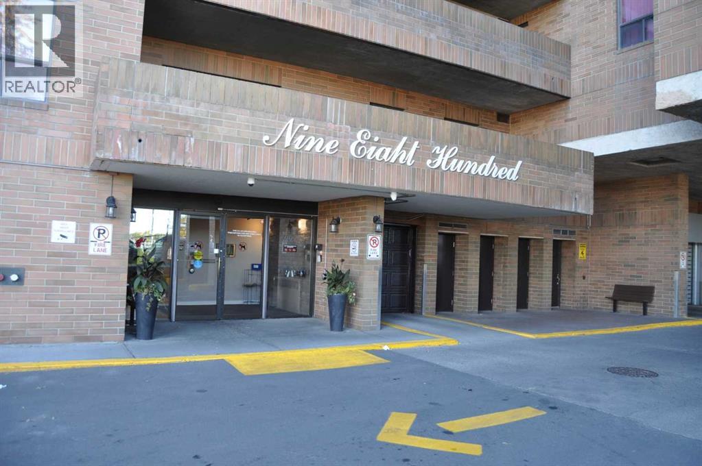 1704, 9800 HORTON ROAD SW, CALGARY, AB T2V 5B5 - Image 1840814302.jpeg?d=l