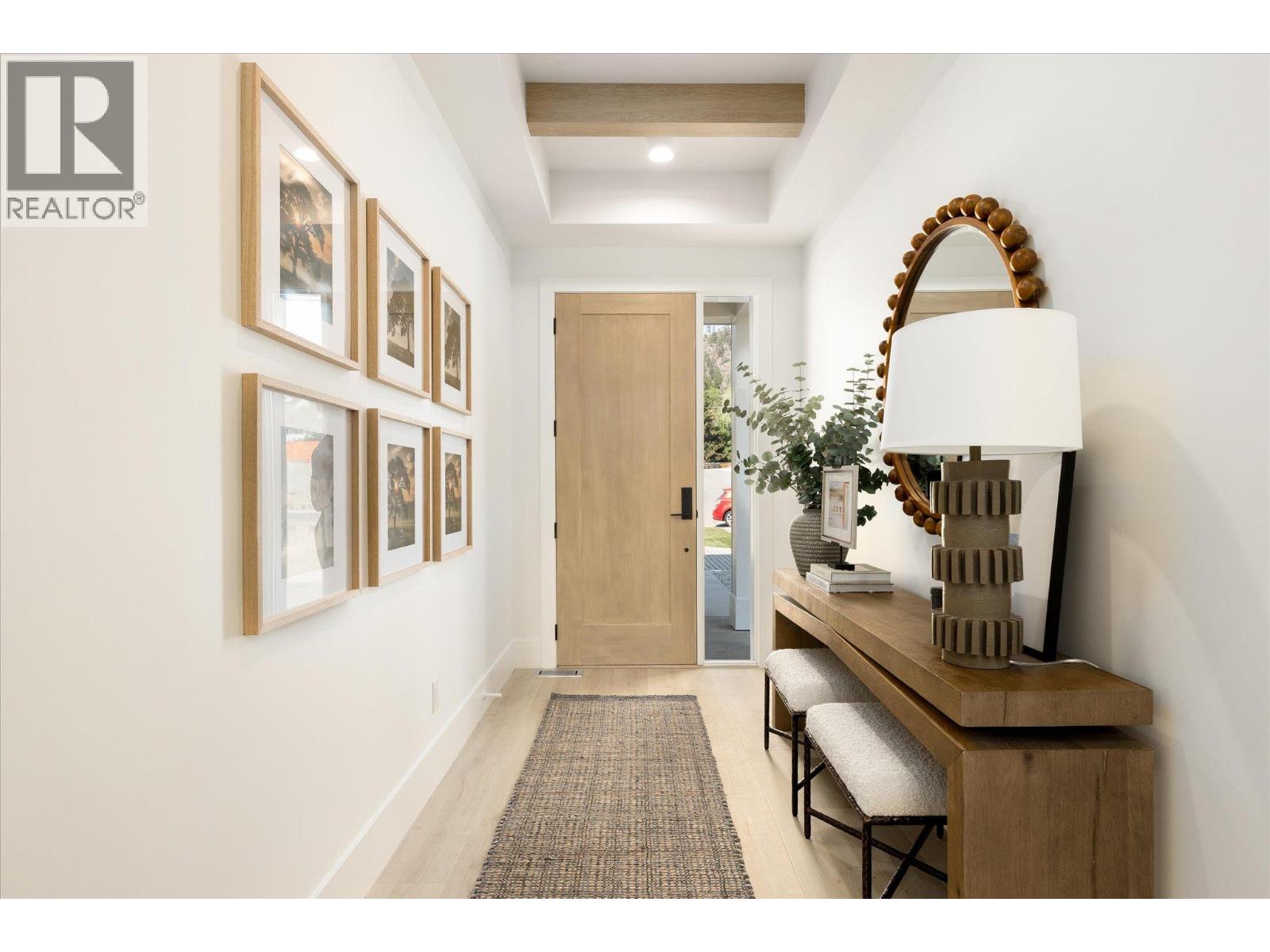 6179 Brigade Court