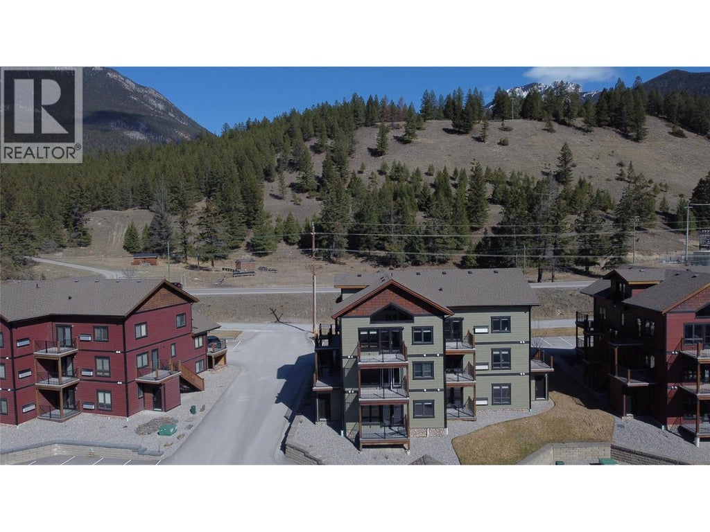 7291 PROSPECTOR AVENUE UNIT# 301, RADIUM HOT SPRINGS, BC V0A 1M0 - Image 68219486.jpeg?d=l