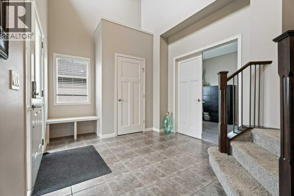 303 Lakeside Greens Drive