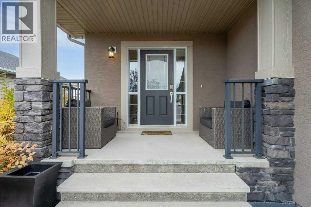 303 Lakeside Greens Drive