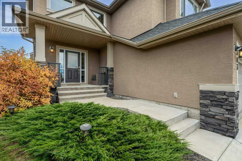 303 Lakeside Greens Drive