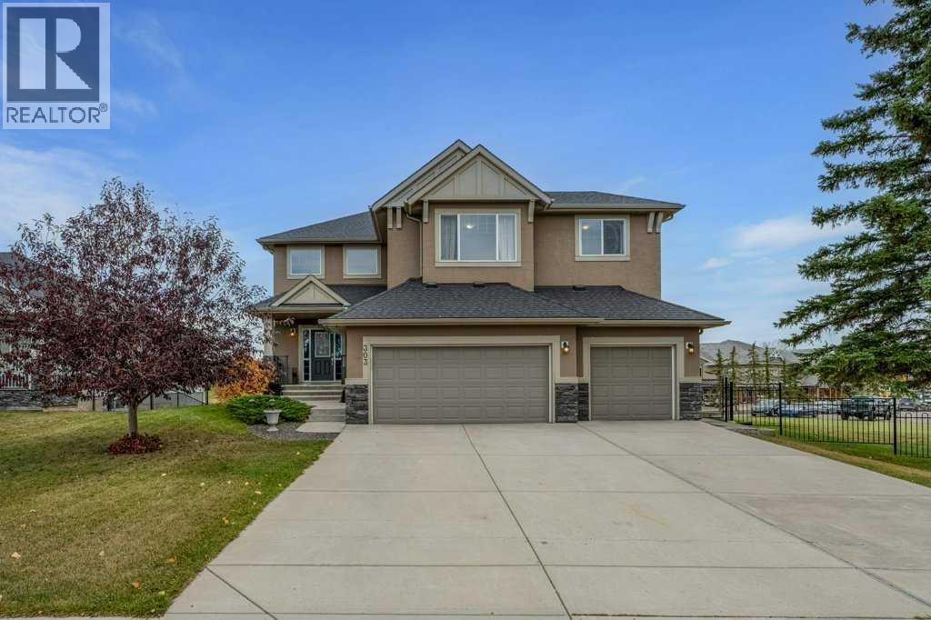 303 LAKESIDE GREENS DRIVE, CHESTERMERE, AB T1X 1C6 - Image 501471631.jpeg?d=l