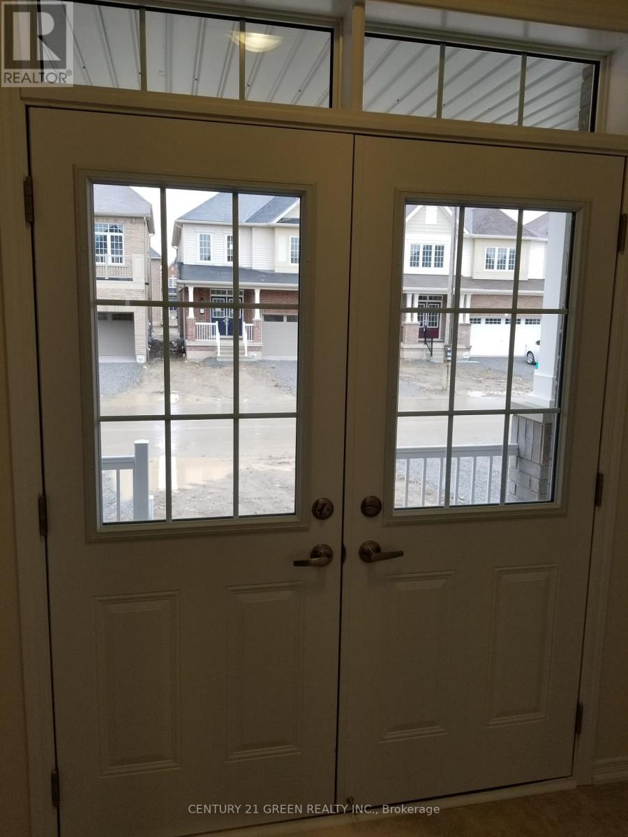 28 SARA DRIVE
