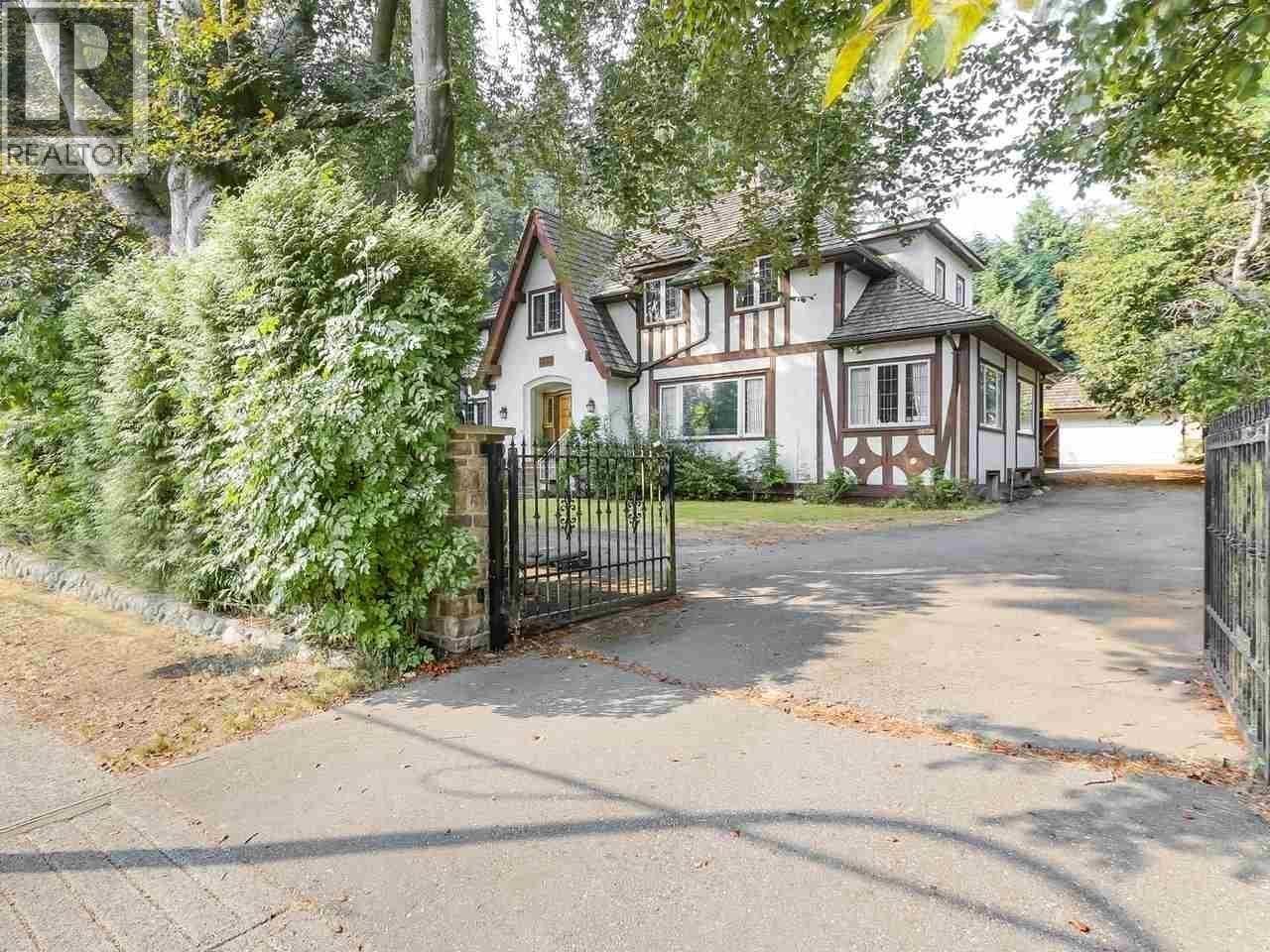 2629 W 49TH AVENUE
