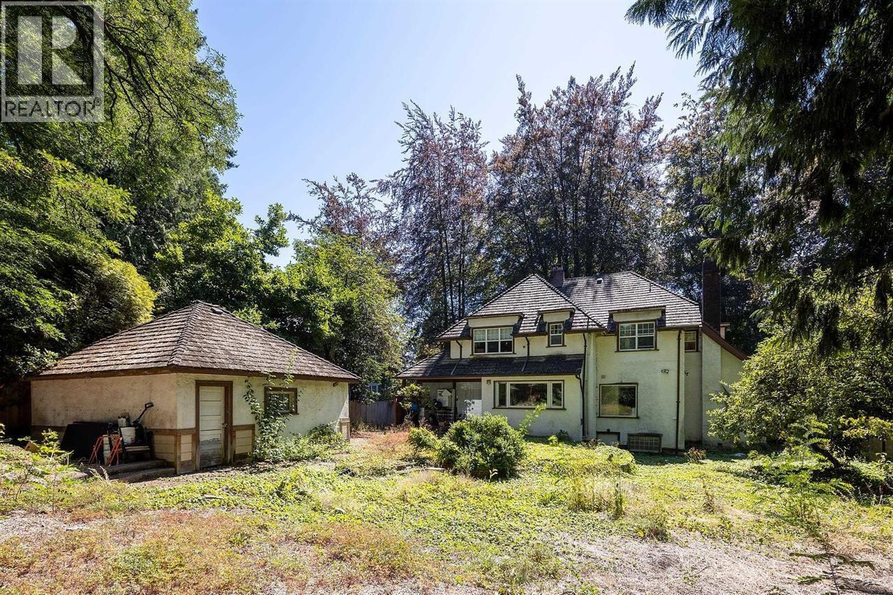 2629 W 49TH AVENUE