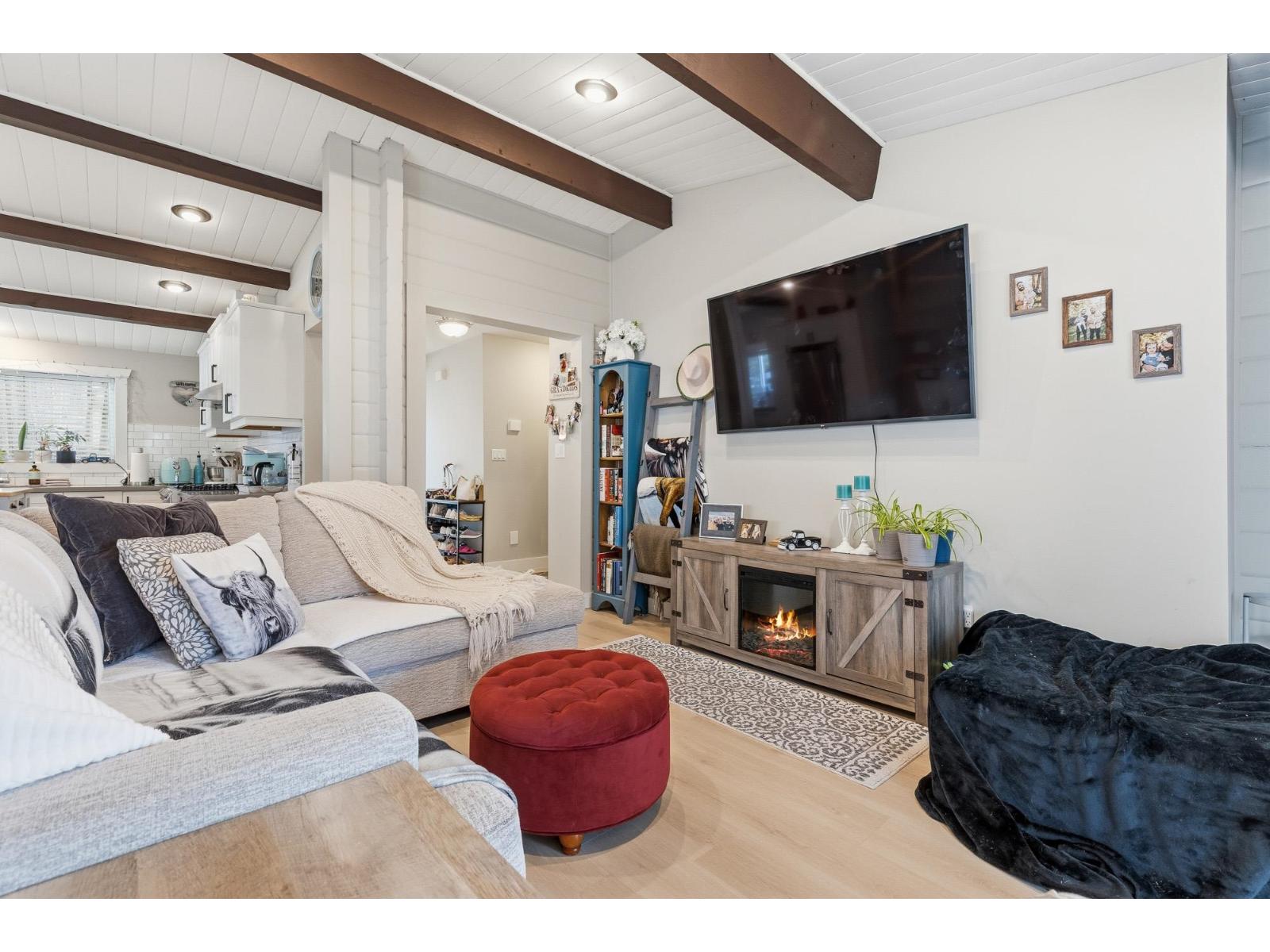 5565 PEACH ROAD, Sardis South