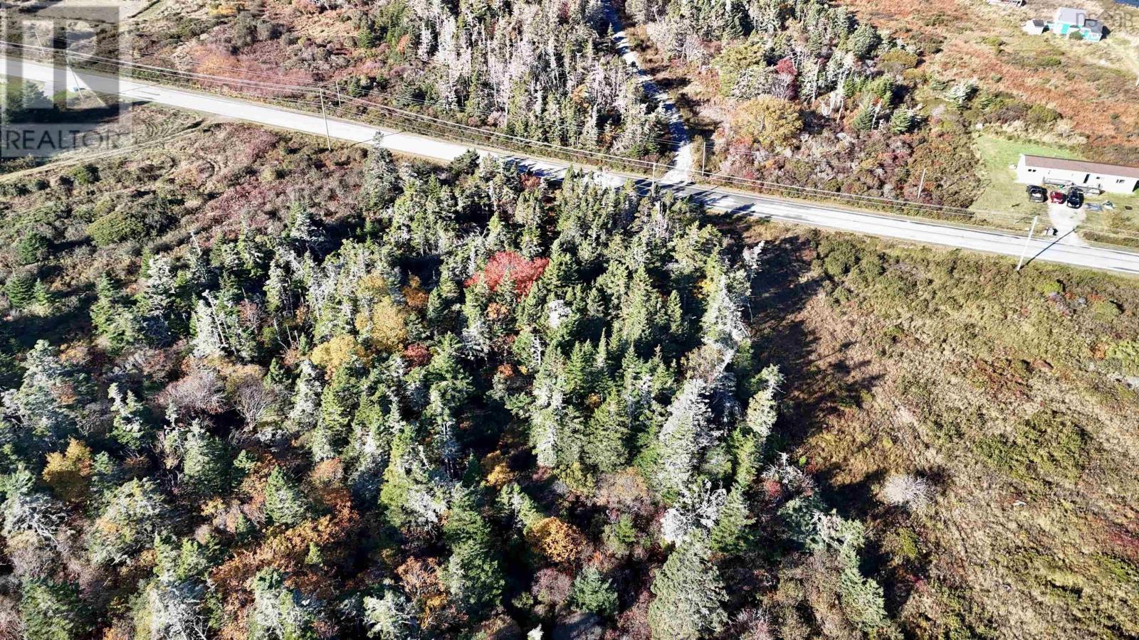 Acreage Highway 3 - Photo 2