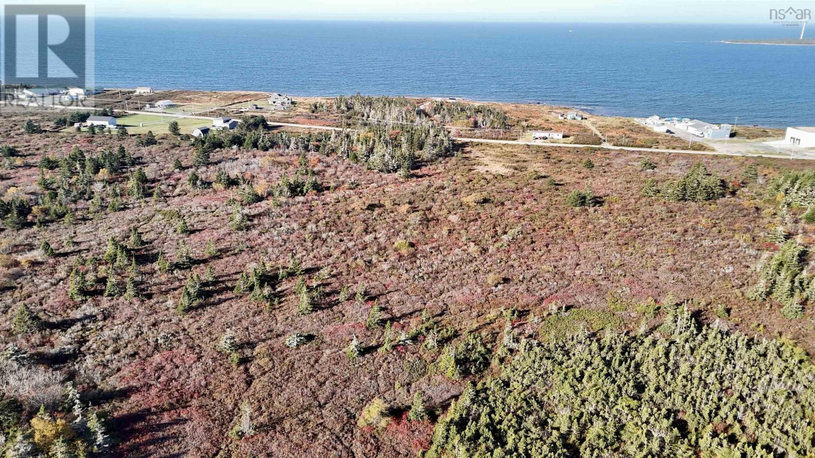 Acreage Highway 3 - Photo 3