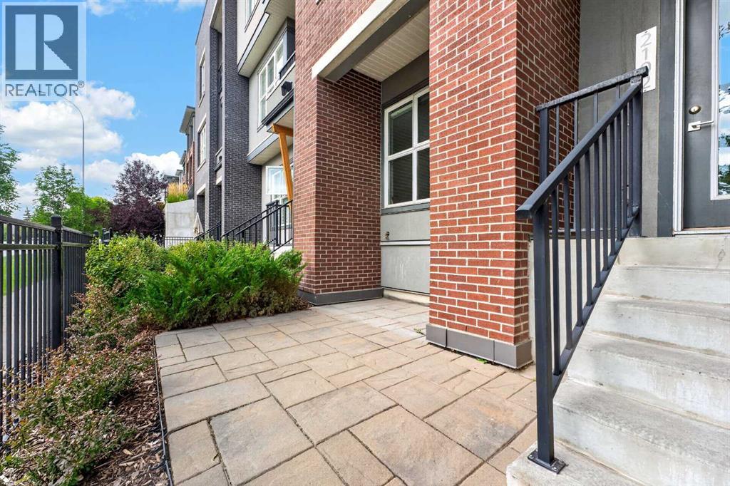 2102, 95 Burma Star Road SW