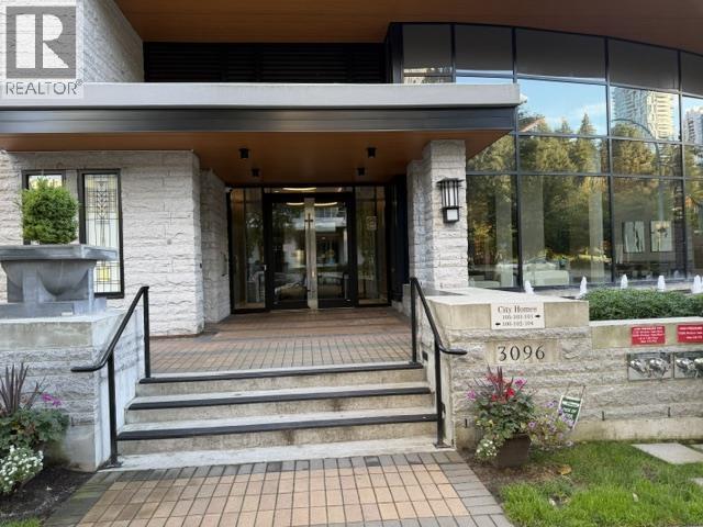 1505 3096 WINDSOR GATE, COQUITLAM, BC V3B 0P4 - Image 5557392.jpeg?d=l