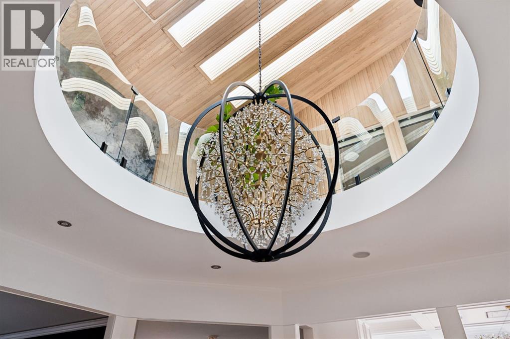 79 Bel-Aire Place SW