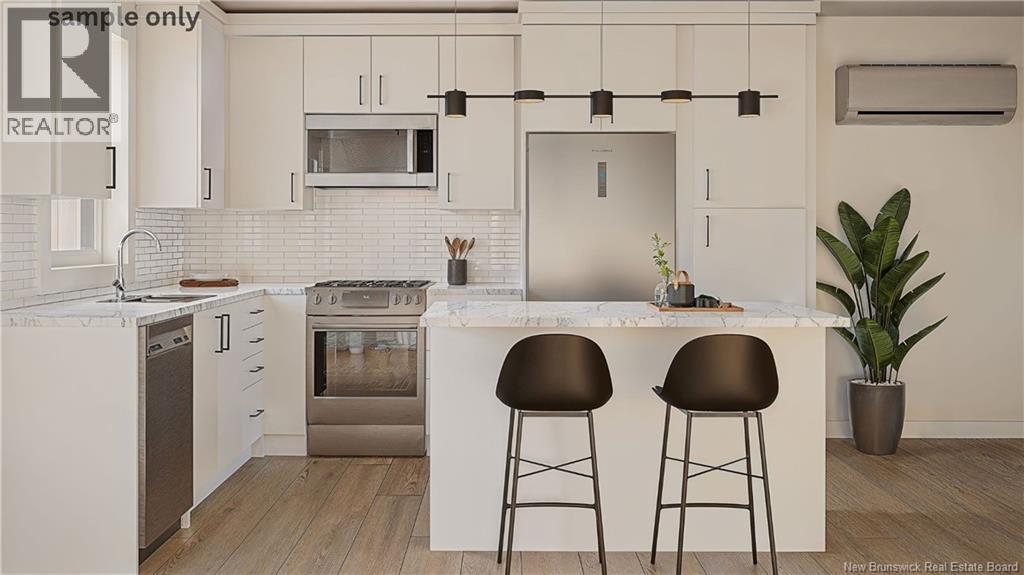 31-33 Rae Drive - Photo 4