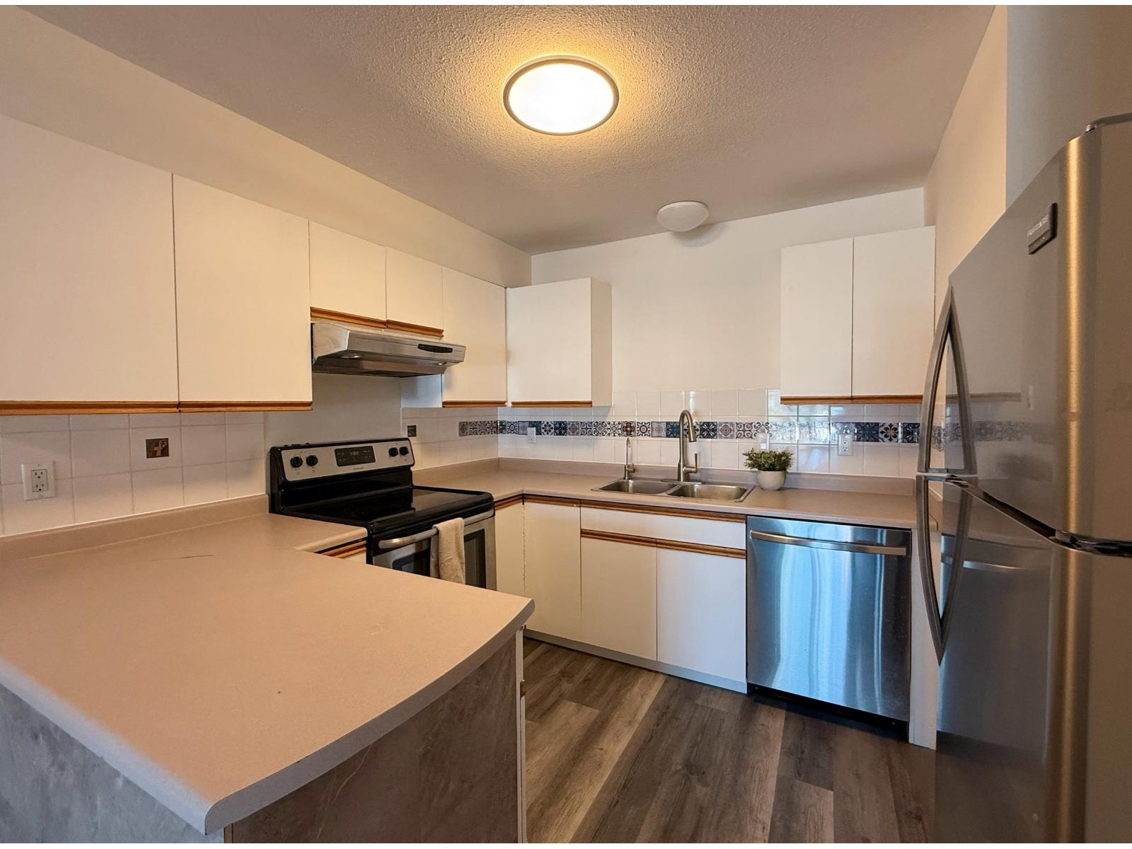 103 8934 MARY STREET, Chilliwack Proper West