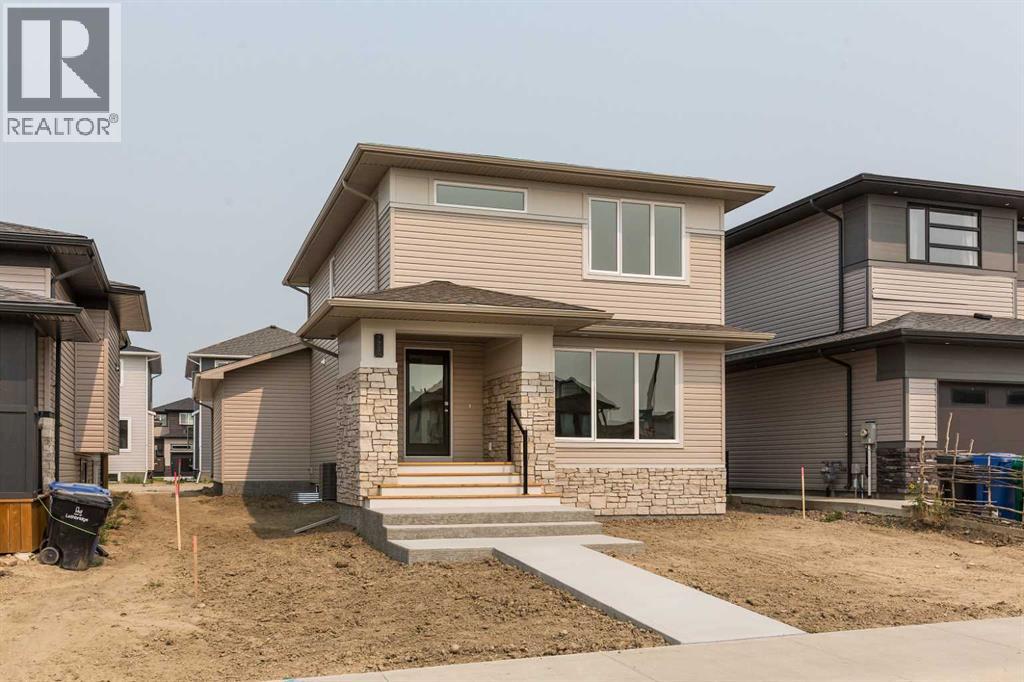 773 Riverhills Landing W