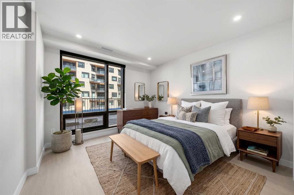 309, 8375 Broadcast Avenue SW