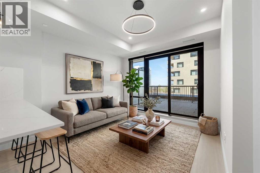 309, 8375 Broadcast Avenue SW
