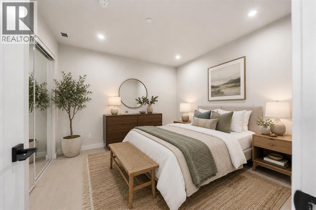 309, 8375 Broadcast Avenue SW