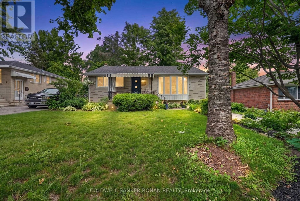 9 VINE STREET, BARRIE (SUNNIDALE), ON L4N 2B1 - Image 1313401690.jpeg?d=l