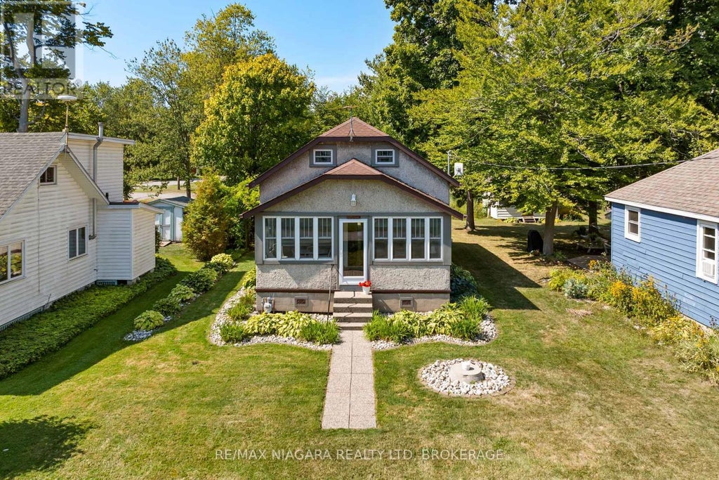 12642 CAMPBELL ROAD, WAINFLEET (LAKESHORE), ON L0S 1V0 - Image 1457367653.jpeg?d=l