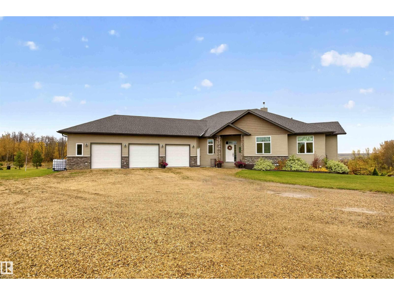 57111 HWY 757