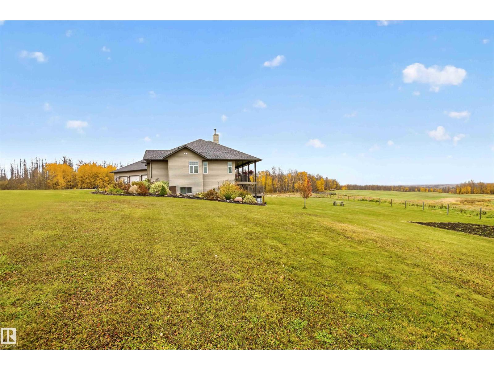 57111 HWY 757