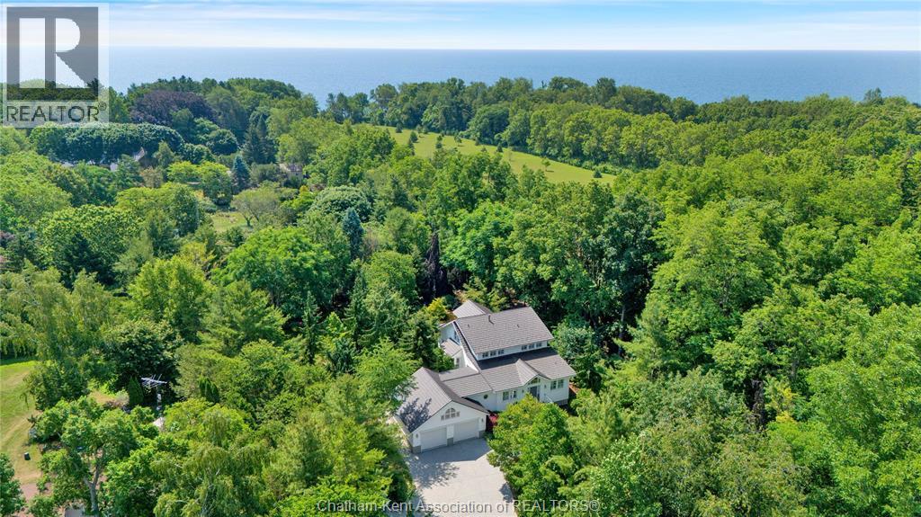 8274 Talbot TRAIL