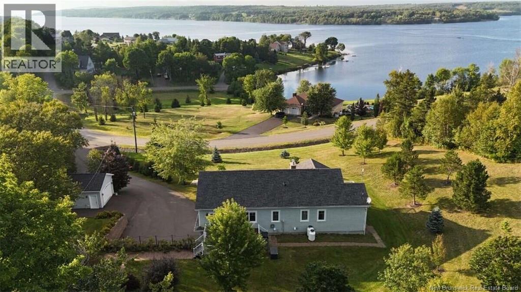 20 HEADLAND ROAD, UPPER KINGSCLEAR, NB E3E 0E5 - Image 3040604284.jpeg?d=l