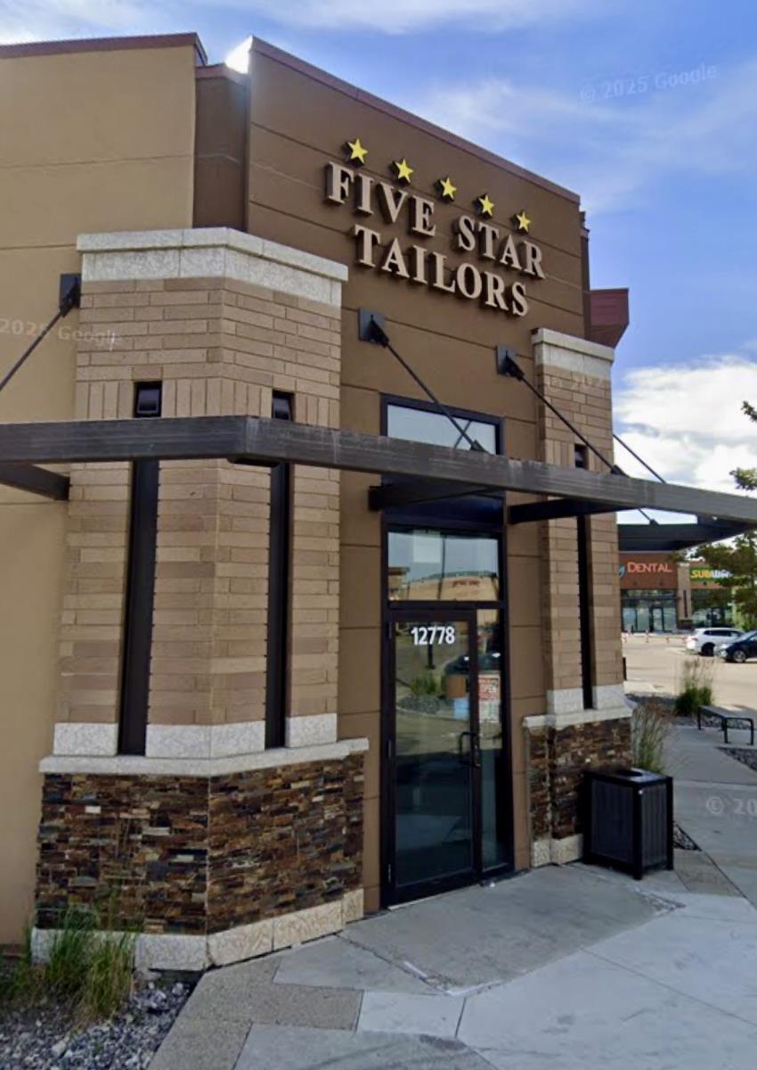 12778, 12778-167 Ave. NW