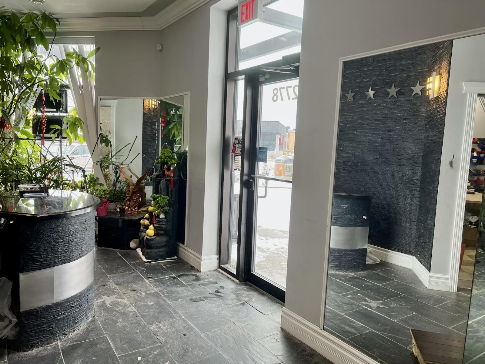 12778, 12778-167 Ave. NW