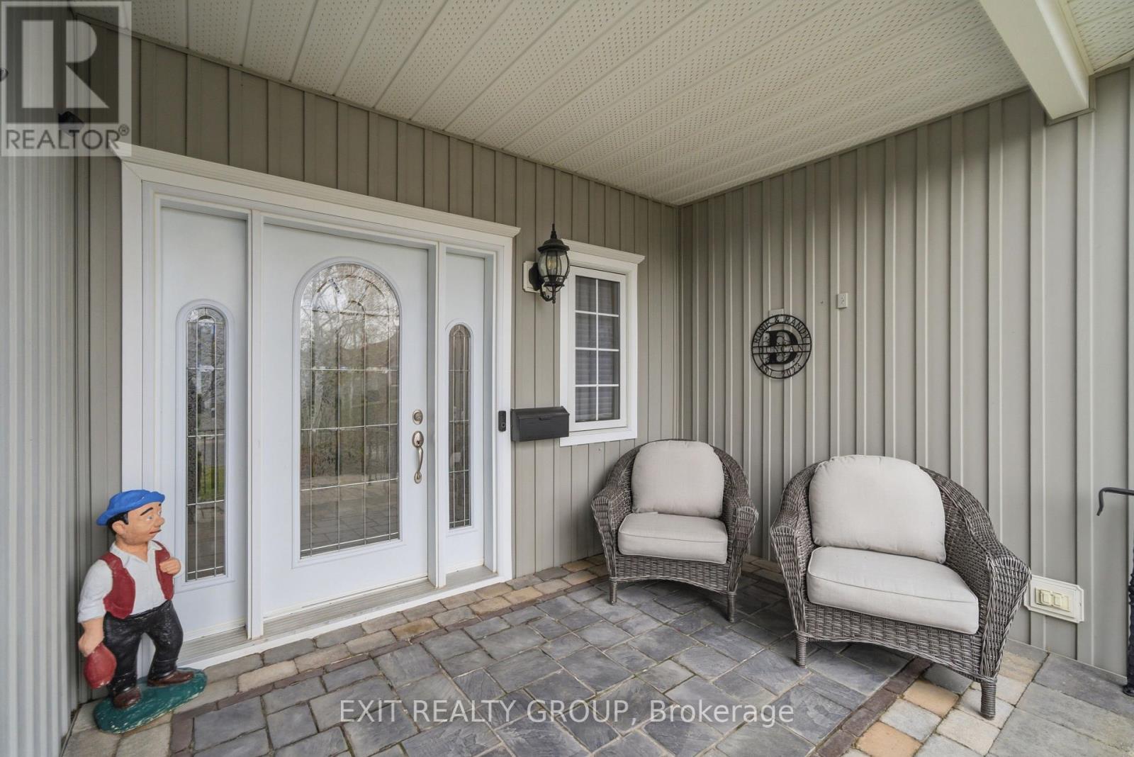 25 SHEWMAN ROAD - Photo 3