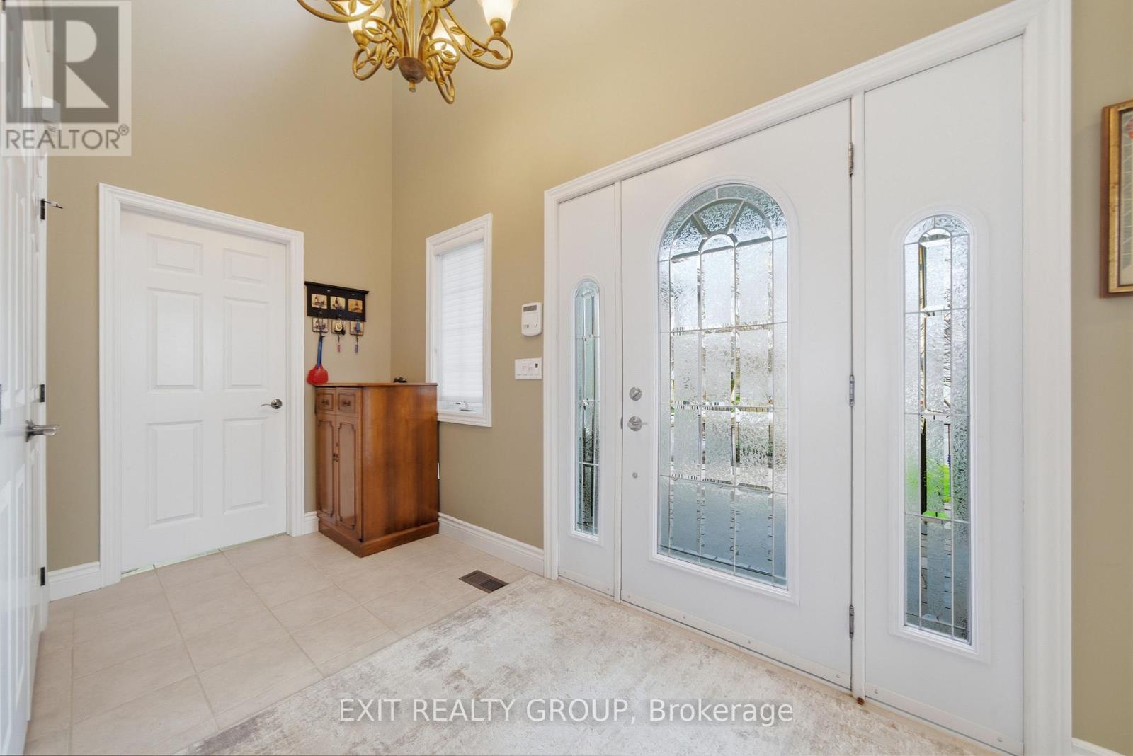 25 SHEWMAN ROAD - Photo 4