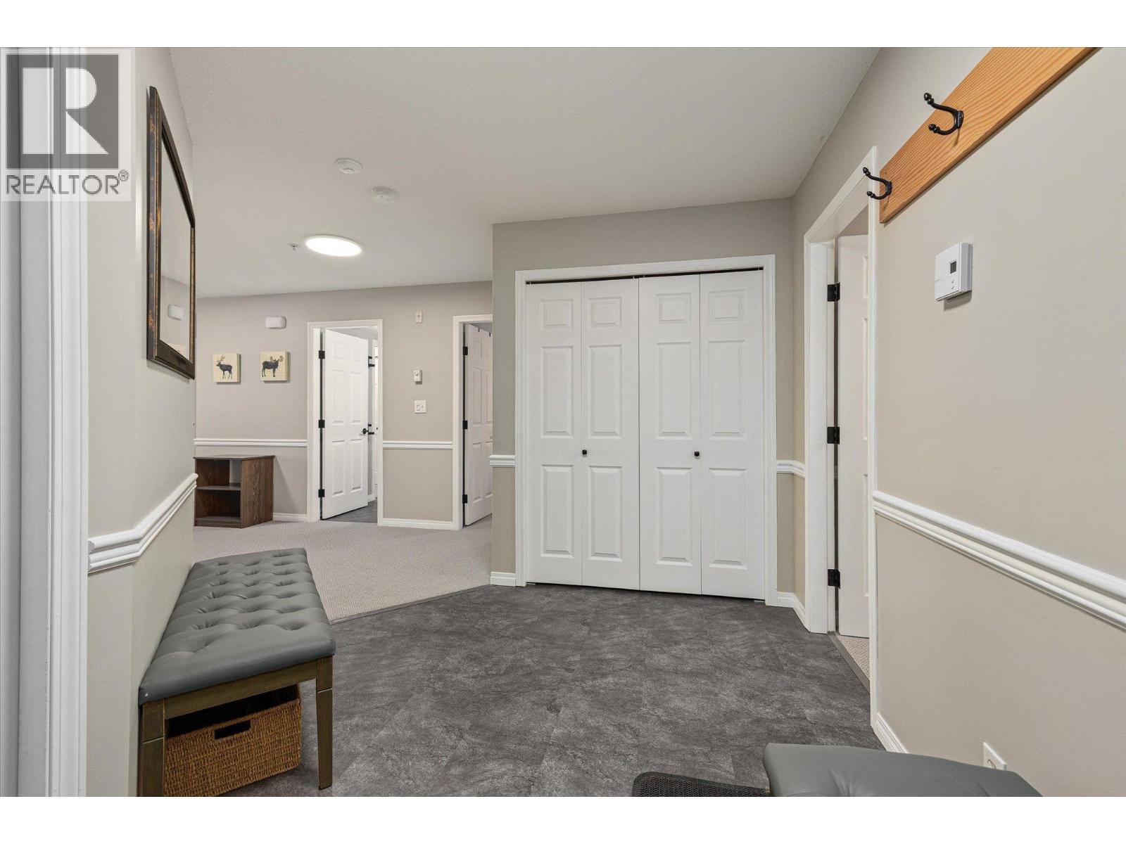 215 Kettle View Road Unit# 309