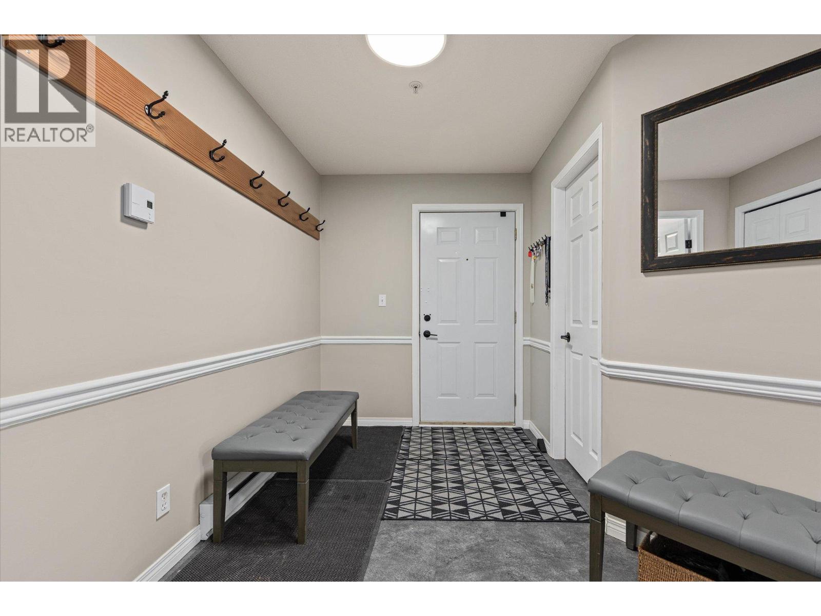 215 Kettle View Road Unit# 309