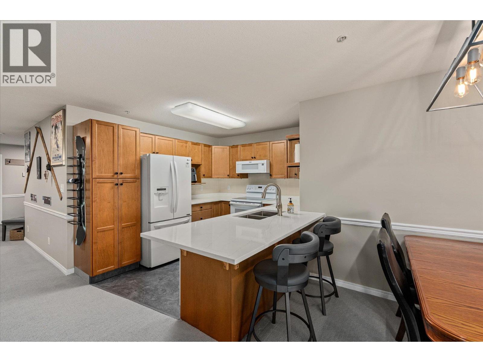 215 Kettle View Road Unit# 309