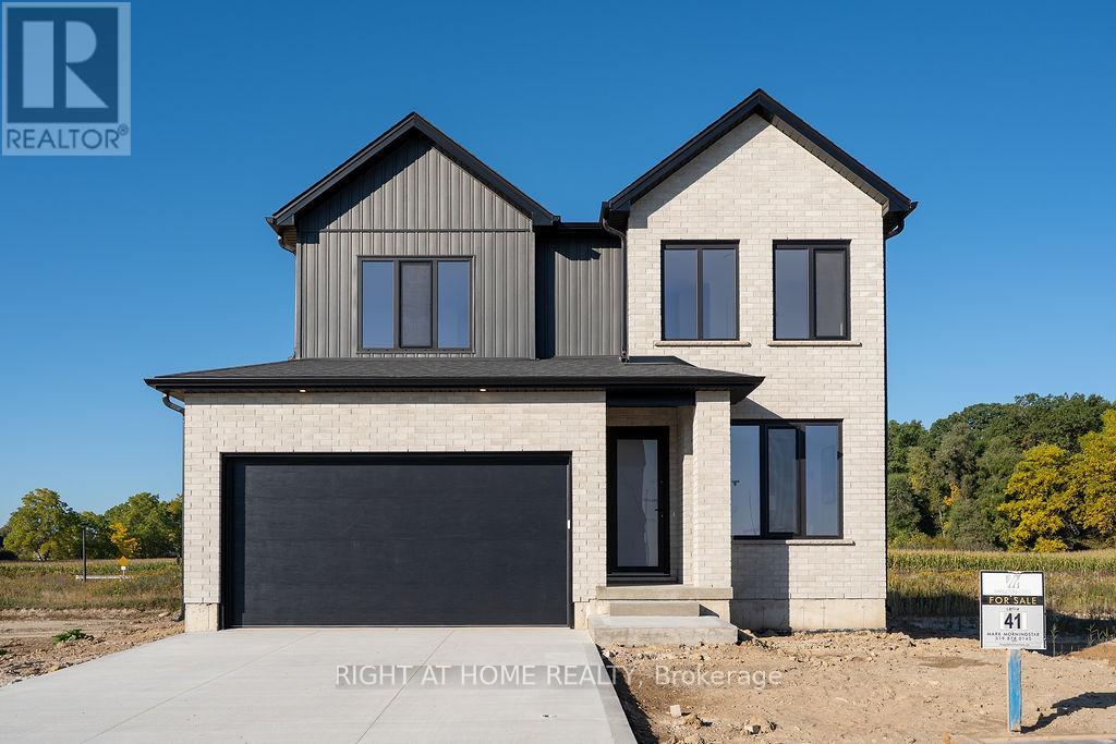 3149 WALSH DRIVE, LONDON SOUTH (SOUTH V), ON N6P 0L3 - Image 382898950.jpeg?d=l