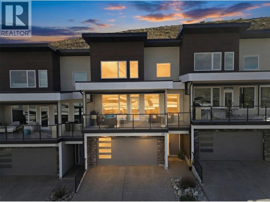 1000 MT ROBSON PLACE UNIT# 29, VERNON, BC V1B 4G2 - Image 2291790722.jpeg?d=l