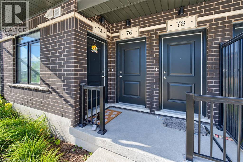 74 WHEAT Lane