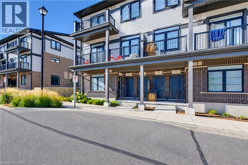 74 WHEAT Lane