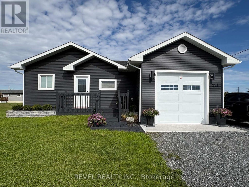 294 CHABOT CRESCENT, MATTICE-VAL COTE (MATTICE), ON P0L 1T0 - Image 3209919617.jpeg?d=l