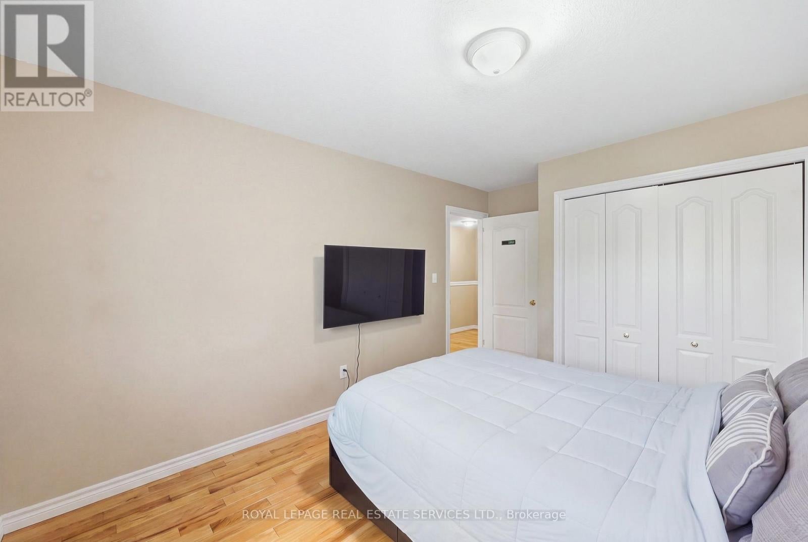 3 - 165 TERRAVIEW CRESCENT