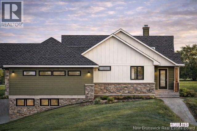1-2020 O'Leary Road - Photo 4