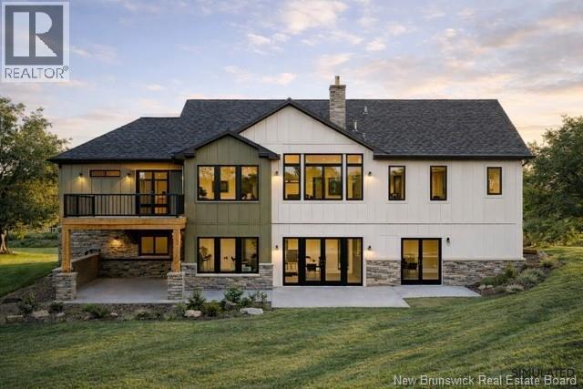 1-2020 O'Leary Road - Photo 2