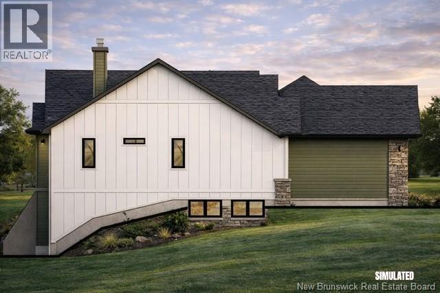 1-2020 O'Leary Road - Photo 3