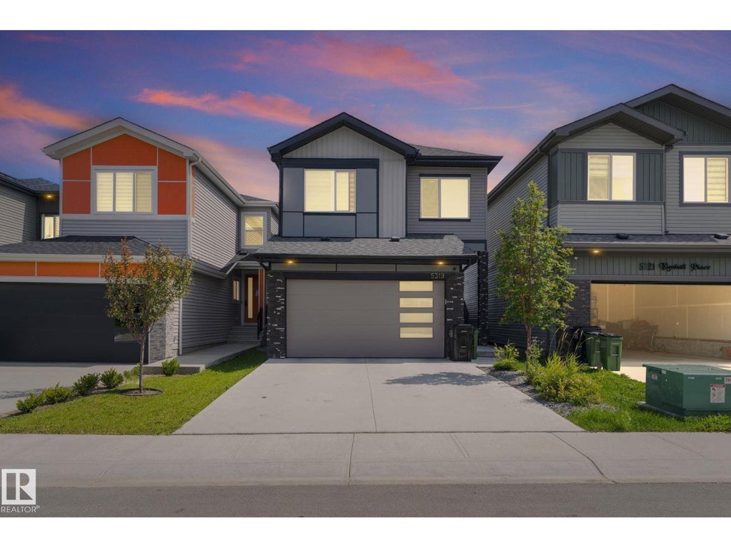 5319 KIMBALL PL SW SW, EDMONTON, AB T6W 5E6 - Image 1204898438.jpeg?d=l