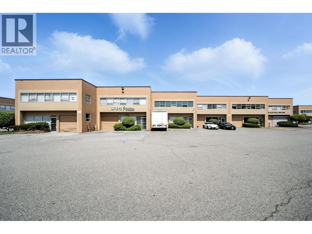 115 6753 GRAYBAR ROAD, RICHMOND, BC V6W 1H7 - Image 2849059428.jpeg?d=l