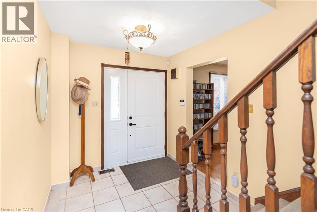 311 HEMLOCK Avenue